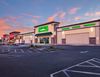 2342 Sunrise Blvd photo